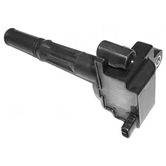 Bobine d'allumage HOFFER 8010588