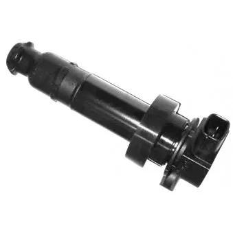 Bobine d'allumage HOFFER OEM 273012b010