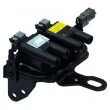 HOFFER 8010597 - Bobine d'allumage