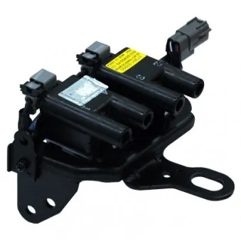 Bobine d'allumage HOFFER OEM 2730123900