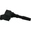HOFFER 8010599 - Bobine d'allumage
