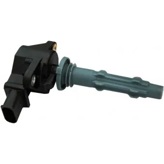 Bobine d'allumage HOFFER OEM A0001502780