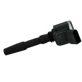 Bobine d'allumage HOFFER OEM 06L905110E