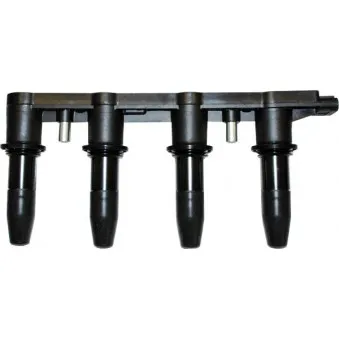 Bobine d'allumage HOFFER OEM 55561655