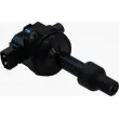 HOFFER 8010605 - Bobine d'allumage