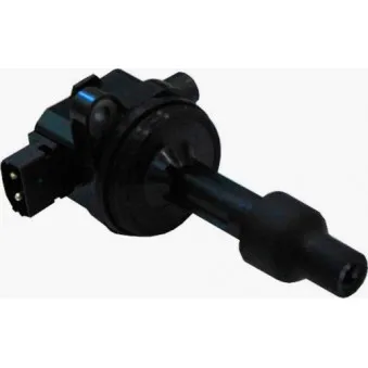 Bobine d'allumage HOFFER OEM 1275602
