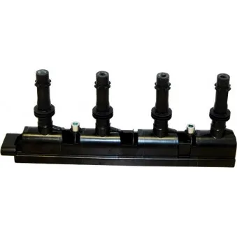 Bobine d'allumage HOFFER OEM 25195107