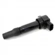 HOFFER 8010607 - Bobine d'allumage