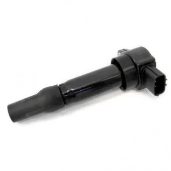 Bobine d'allumage HOFFER OEM A1351500180