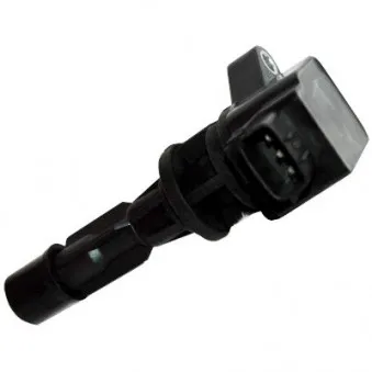 Bobine d'allumage HOFFER OEM L3G218100A9U