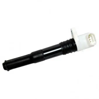 Bobine d'allumage HOFFER OEM 55212624