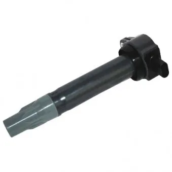 Bobine d'allumage HOFFER OEM 4606869AD