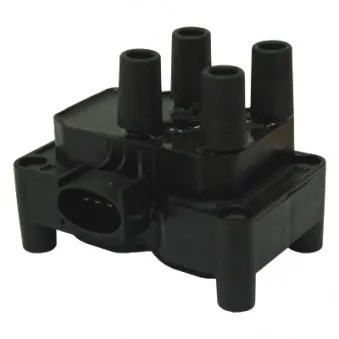 Bobine d'allumage HOFFER OEM 1130402