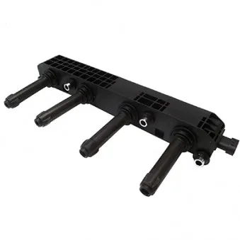 Bobine d'allumage HOFFER 8010630