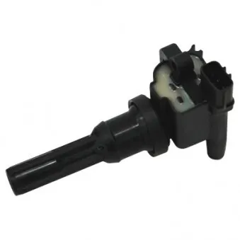 Bobine d'allumage HOFFER 8010632