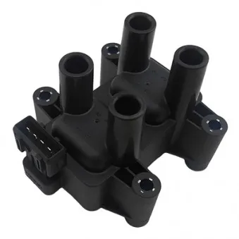 Bobine d'allumage HOFFER OEM A113705110EA