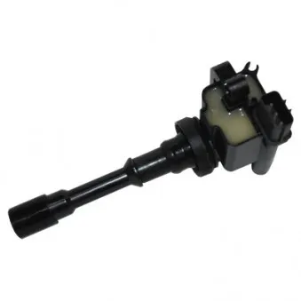 Bobine d'allumage HOFFER OEM 134050