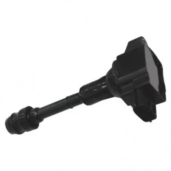 Bobine d'allumage HOFFER OEM 22448JA00C