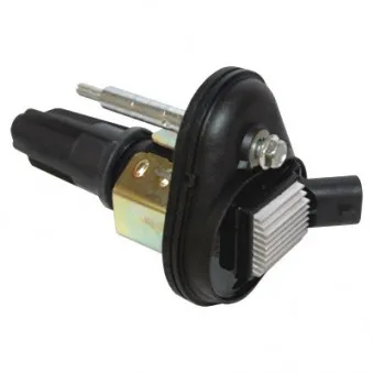 Bobine d'allumage HOFFER OEM 8125680620