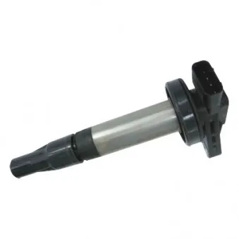 Bobine d'allumage HOFFER OEM 4526466