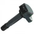 HOFFER 8010649 - Bobine d'allumage