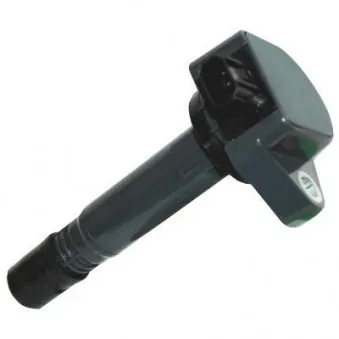 Bobine d'allumage HOFFER OEM 30520RNAA01