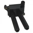 HOFFER 8010650 - Bobine d'allumage