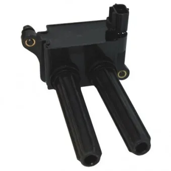 Bobine d'allumage HOFFER OEM 56029129AF