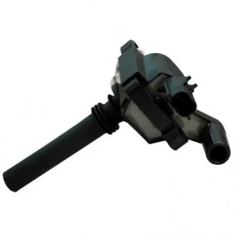 Bobine d'allumage HOFFER OEM 56028394AB
