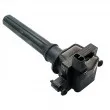 Bobine d'allumage HOFFER [8010652]