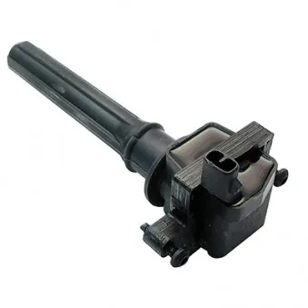 Bobine d'allumage HOFFER OEM 4609095AE