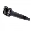 HOFFER 8010659 - Bobine d'allumage