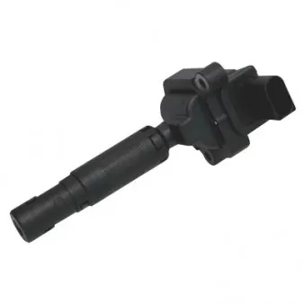 Bobine d'allumage HOFFER OEM 0001502580
