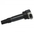 Bobine d'allumage HOFFER [8010662]