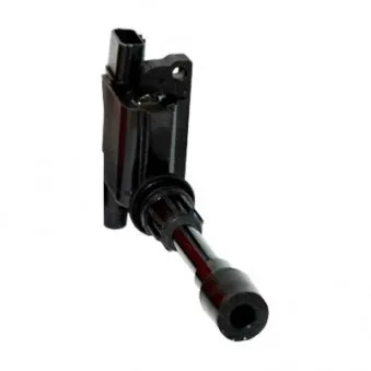 Bobine d'allumage HOFFER OEM FP8515100C9U