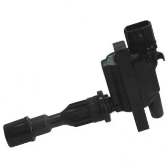 Bobine d'allumage HOFFER OEM BP6D18100A