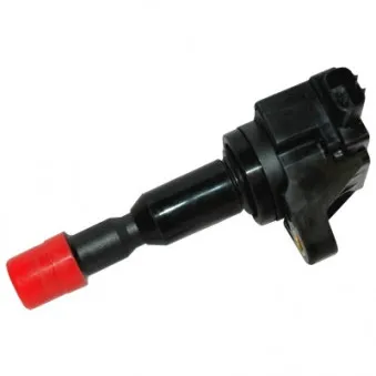 Bobine d'allumage HOFFER OEM 30520PWC003