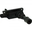 HOFFER 8010674 - Bobine d'allumage