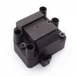 Bobine d'allumage HOFFER [8010681]