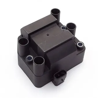 Bobine d'allumage HOFFER OEM 2112370501002