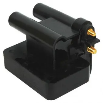 Bobine d'allumage HOFFER 8010686