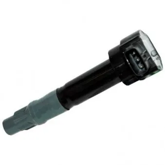 HOFFER 8010688 - Bobine d'allumage