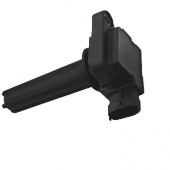 Bobine d'allumage HOFFER OEM 12787707