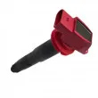 HOFFER 8010697 - Bobine d'allumage