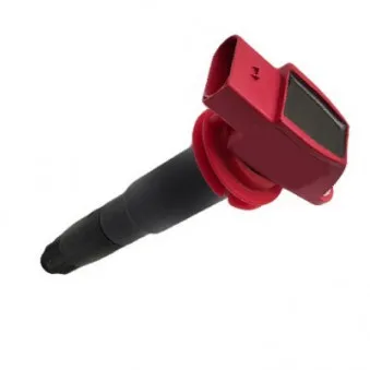 Bobine d'allumage HOFFER OEM 94860210410
