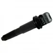 HOFFER 8010698 - Bobine d'allumage
