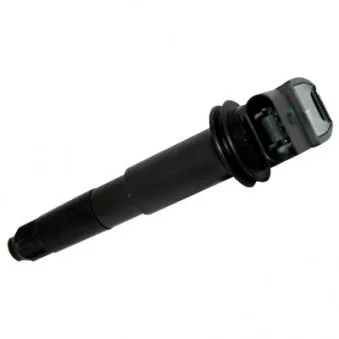 Bobine d'allumage HOFFER OEM 94860210408