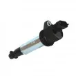 Bobine d'allumage HOFFER [8010699]