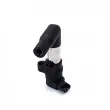 Bobine d'allumage HOFFER [8010704]