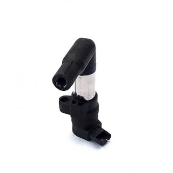 HOFFER 8010704 - Bobine d'allumage